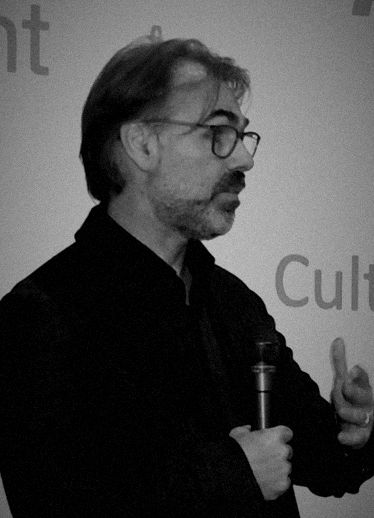 Oriol Cabané Rovira